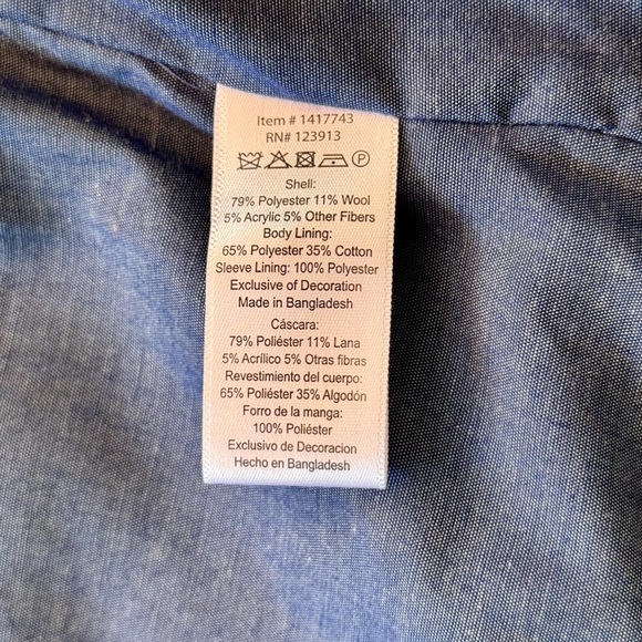 Jachs New York Premium Outdoor Purveyors - Picture 7 of 10